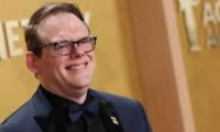 Hollywood studios and actors' union find common ground on AI