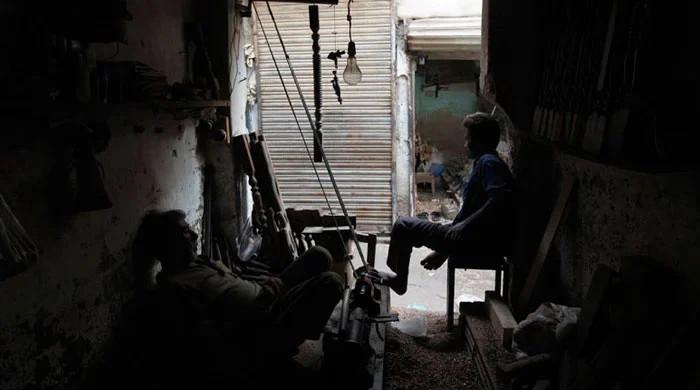 Karachi consumers demand relief from unannounced power outages