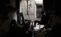 Karachi consumers demand relief from unannounced power outages