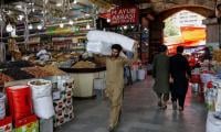 Islamabad orders revised business timings, sets 8pm closure for markets, malls