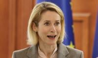 EU's Kallas commends Pakistan's mediation, hopeful of US-Iran 'first-phase' deal