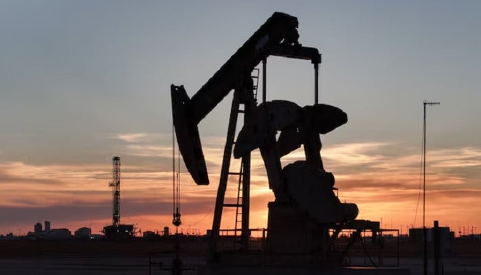 Energy markets swing higher as crude oil jumps 2% amid US-Iran exchange of strikes