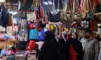 Govt revises austerity measures, allows longer business hours in summer