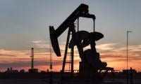 Energy Markets Swing Higher As Crude Oil Jumps 2% Amid US-Iran Exchange Of Strikes