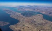 Gulf Hostilities Flare After US Strikes Ship Near Qeshm Island