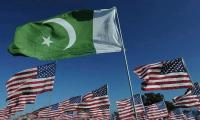Forced Labour Failures: US Proposes New Tariffs On Goods From 60 Economies, Including Pakistan