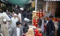 Punjab revises business closing hours amid summer heat, longer days