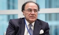 Federal budget to be tabled on June 10, confirms finance minister