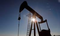 Oil falls as Israel-Lebanon ceasefire raises hopes for Hormuz reopening