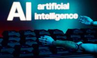 New York City's rules for AI in schools spark fury