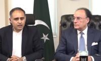 Govt Launches Scheme To Bring Small Traders Into Tax Net
