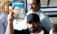 Youth Anger Fuels India's Cockroach Janta Party Protest