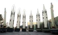 Israel, Iran trade blows as ceasefire breaks down