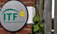 Pakistan to host two ITF matches ahead of Billie Jean King Cup