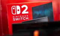 Nintendo agrees to $40m French fine over faulty Switch controllers