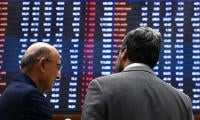 PSX Rallies Over 1,300 Points As Oil Prices Ease, Budget Optimism Builds
