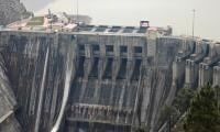 India Working To Stop 'every Single Drop' Of Water Reaching Pakistan, Says Minister CR Patil