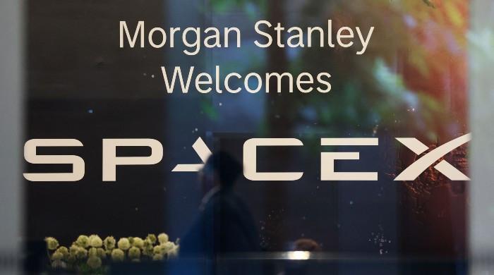 SpaceX IPO set for liftoff in record market debut
