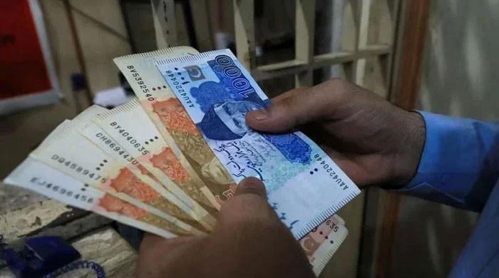 Govt suggests 7% salary increase in FY27 budget