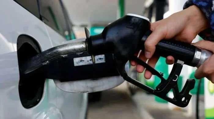 Petrol price slashed by Rs4, diesel Rs2 per litre