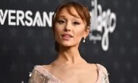 Ariana Grande to White House: Don't use my music for 'heinous nonsense'