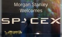 SpaceX IPO set for liftoff in record market debut