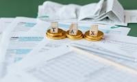 FY2027 budget proposes lower tax rates for salaried workers