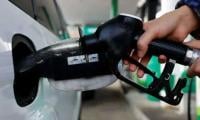 Petrol price slashed by Rs4, diesel Rs2 per litre