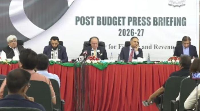 Govt cuts taxes, boosts exports subsidies in 'growth-focused budget', says FinMin 