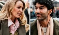 Blake Lively can recover legal fees from Justin Baldoni, rules US judge