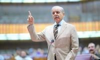 PM Shehbaz Renews Call For Dialogue, Invites Opposition To Charter Of Democracy