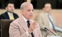 US-Iran peace deal likely to be signed within 24 hours: PM Shehbaz