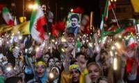 Trump Says US-Iran Deal To Be Signed Sunday, Hormuz To Open After
