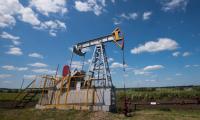 Crude Prices Plunge, Stocks Surge On US-Iran Peace Deal