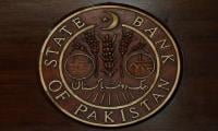 SBP Maintains 11.5% Policy Rate In Final FY26 Review