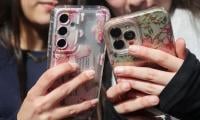 UK PM announces ban on social media for under-16s