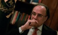 Pakistan Sees Budget Upside After US-Iran Deal