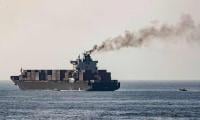 Iranian Oil Tankers Pass Through US Blockade As Peace Talks Loom