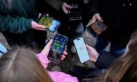 UAE Bans Social Media Access For Children Under 15