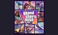 GTA VI presales to begin June 25 ahead of global rollout