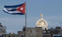 Cuba Adopts Historic Package Of Free-market Reforms Under US Pressure