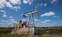 Oil Prices Rise After US-Iran Talks In Switzerland Postponed