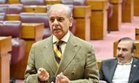 PM Shehbaz announces 'substantial' cut in petrol prices after global oil decline
