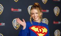 'Supergirl' Brings A Reluctant And Relatable Hero To The Big Screen