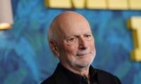 James Burrows, Prolific Innovator In US TV Comedies, Dead At 85