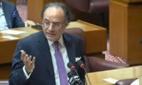 Budget Discrepancy Claims Based On 'misinterpretation' Of Figures, Says Aurangzeb