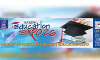 Higher Education In The Age Of AI: Is Pakistan Ready For The Super AI Revolution?