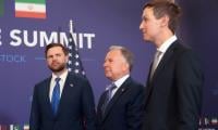 US-Iran Talks In Switzerland: Who Is Attending And What Is At Stake?