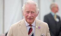 Britain’s King Charles To Reveal Personal Tax Bill: Palace