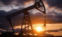 Crude prices retreat after US-Iran talks in Switzerland